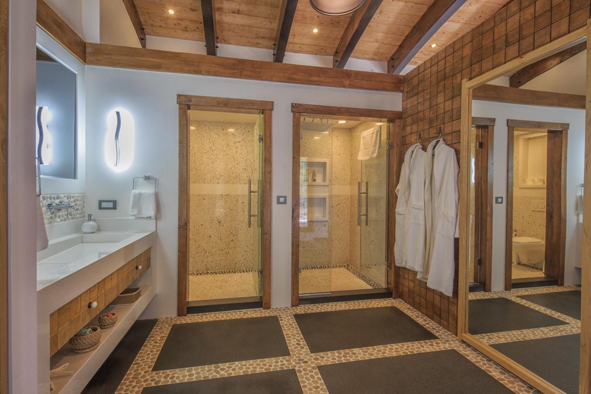 The Private Bays & Islands Of Turkey Villa Фетие Екстериор снимка