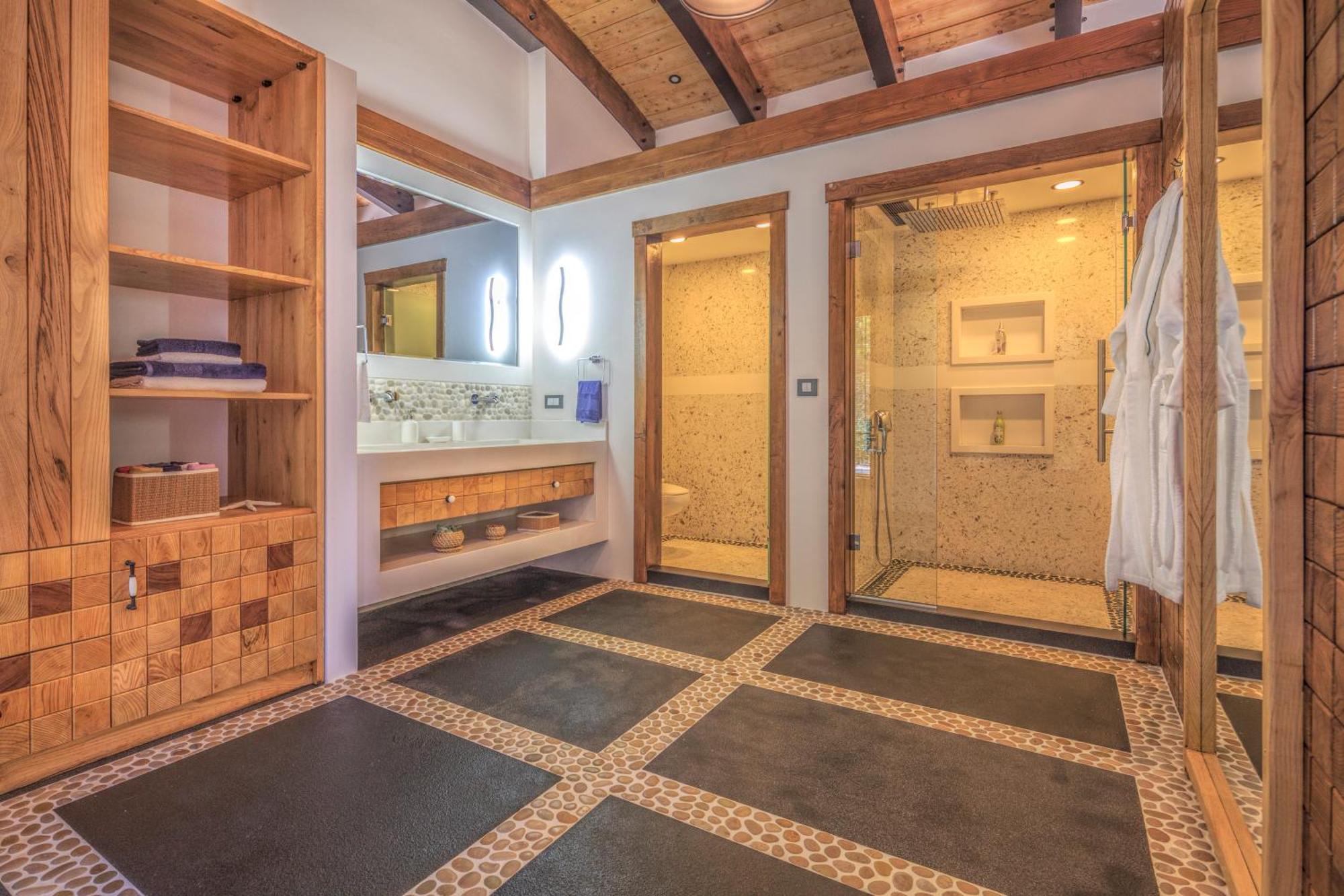 The Private Bays & Islands Of Turkey Villa Фетие Екстериор снимка